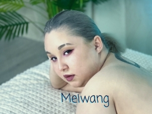 Meiwang