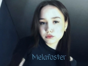 Melafoster
