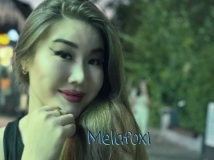 Melafoxi