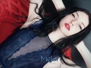Melan