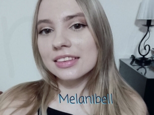 Melanibell