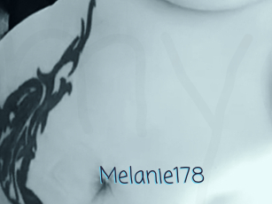 melanie178 My camgirls xxx