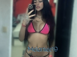 Melaniee19