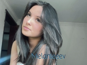Melanieeev