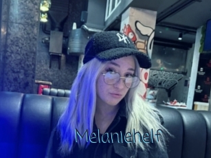 Melaniehelf