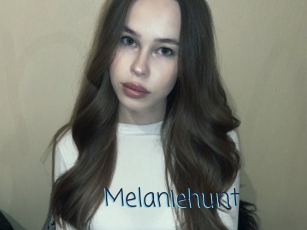 Melaniehunt