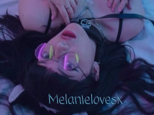 Melanielovesx