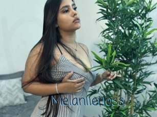 Melaniierioss
