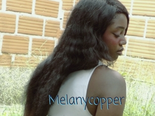 melanycopper My camgirls xxx