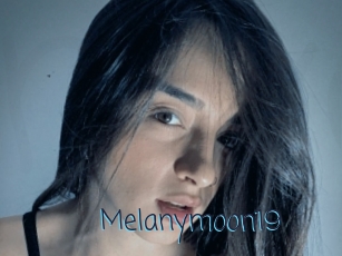 Melanymoon19