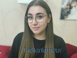 melianlamour My camgirls xxx