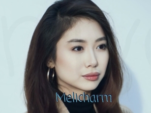 Melicharm