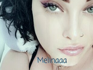 Melinaaa