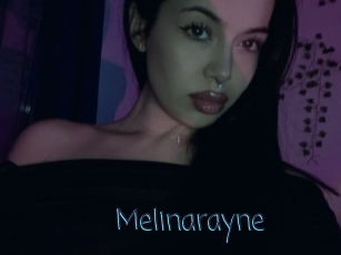 Melinarayne