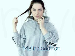 Melindadalton