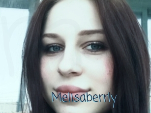 Melisaberrly