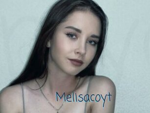 Melisacoyt