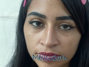 Melisadark