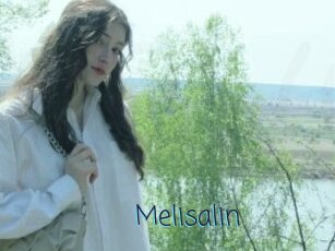 Melisalin
