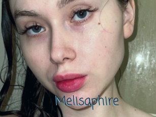 Melisaphire