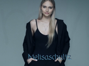 Melisaschultz