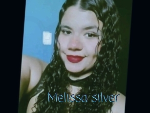 Melissa_silver
