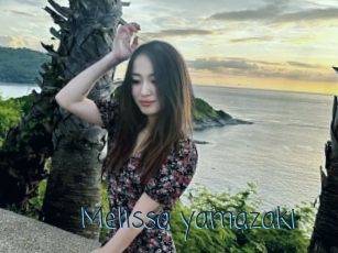 melissa_yamazaki My camgirls xxx