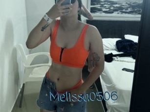 Melissa0506