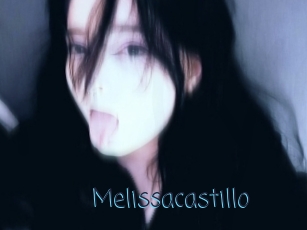 Melissacastillo