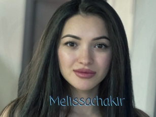Melissachakir