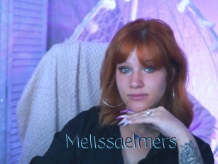 Melissaelmers