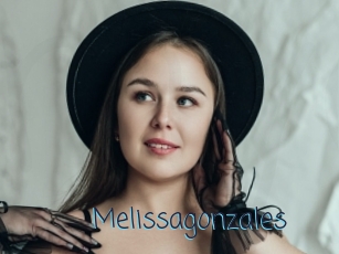 Melissagonzales