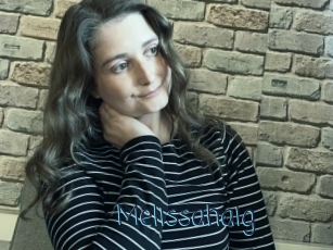 melissahaig My camgirls xxx