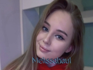Melissahaul