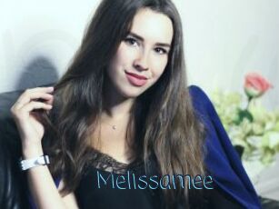 Melissamee
