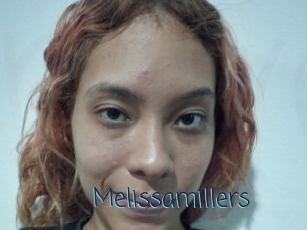 Melissamillers