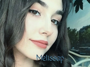 Melissap