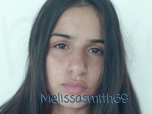 melissasmith69 My camgirls xxx