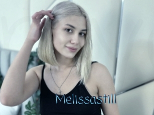 Melissastill