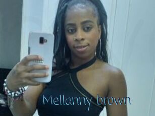 Mellanny_brown