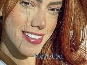 Mellisboa