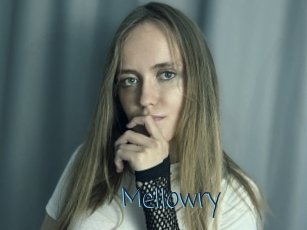 Mellowry