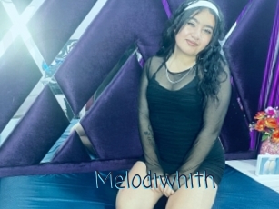 Melodiwhith