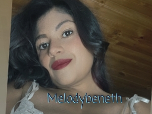 Melodybeneth