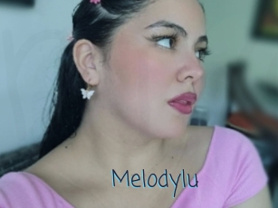 Melodylu