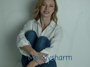 Melodysharm