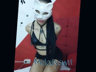 melodyswit My camgirls xxx