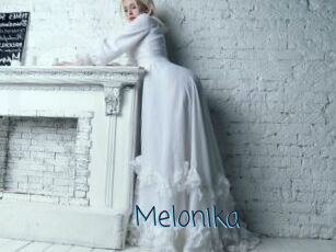 melonika My camgirls xxx