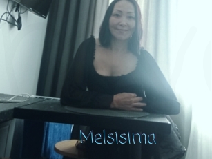 Melsisima