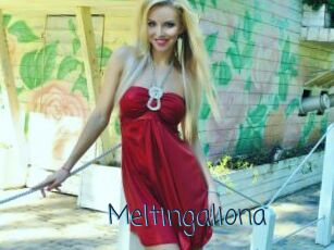 Meltingaliona